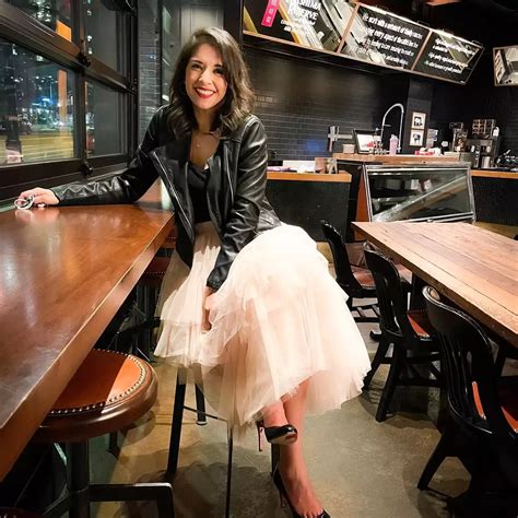 What to wear to a 40th birthday house party | Dresses Images 2025 | Page 2