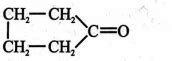 What product is obtained on heating Adipic acid?