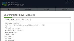 Image result for PC HelpSoft Review