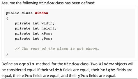 Image result for Java Window Class