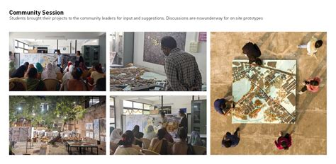 UG BUD Studio 7 | Resilience Thrift: Strategies For Adapting To ...