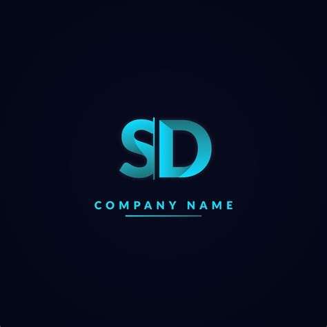 Sdc logo Images - Free Download on Freepik
