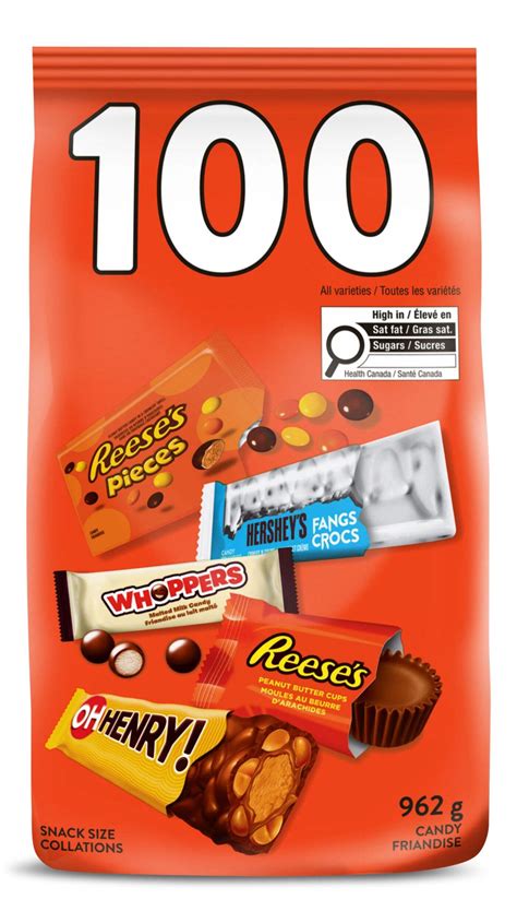 Henry Variety Can 12Pk