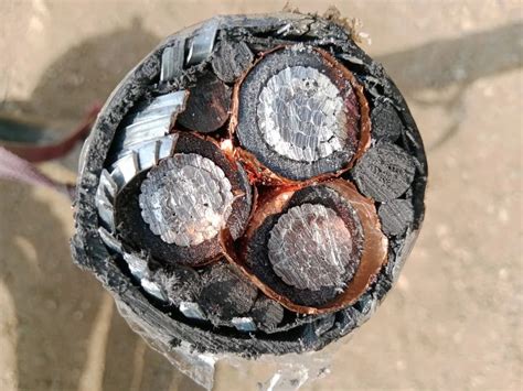 Power Cable 的图像结果