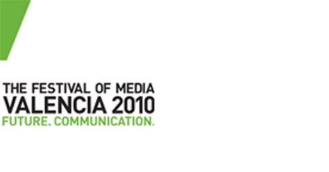 Festival of Media Awards open for entries | Media | Campaign India