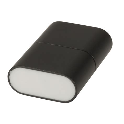 Micro SD Card Reader 的图像结果