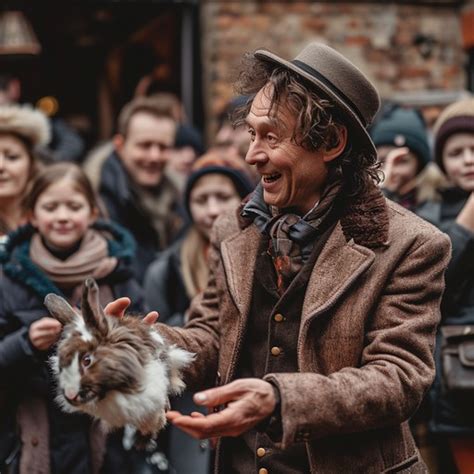 Image result for Street Magic Compilation