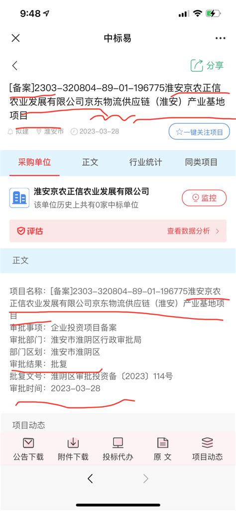 仓库管理系统、WMS、仓储管理、入库、出库、移库、调拨、报损、盘点、采购、退货、业务管理、销售、财务记账、应收、应付、库存清单、库存预警、库存 ...