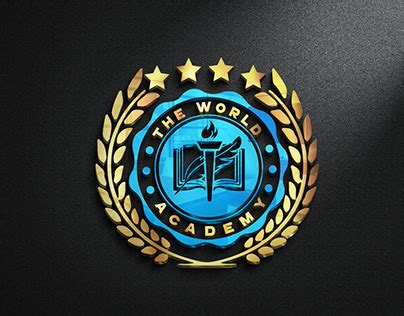 Image result for Graphic Logo Design Sample