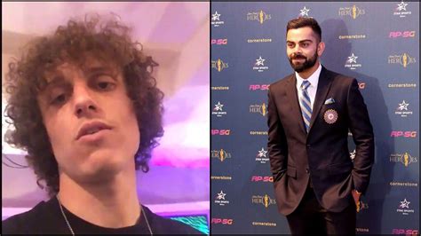 World Cup 2019: After Harry Kane, this Premier League footballer has a ...