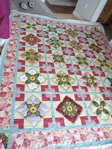applique quilting sewing quilt gallery floral applique applique quilting sewing quilt gallery floral applique