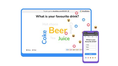 Image result for Word Cloud Generator