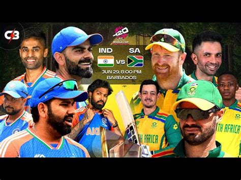 Cricket Mazza provides Fast Live Line Cricket Score & Bet365 Online ...
