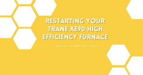 Image result for Trane Furnace S9v2 2 Flash Error Code