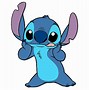 Image result for Stitch Wallpaper Png