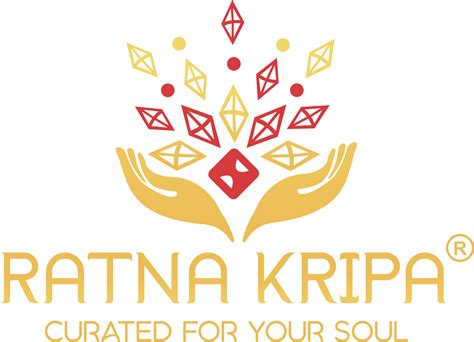 NUMEROLOGY – ratnakripa