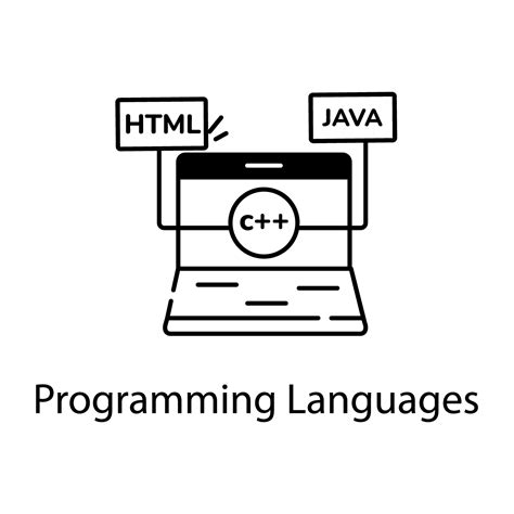Image result for Coding Channel Icon