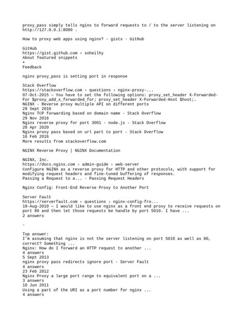 Image result for Nginx Caching