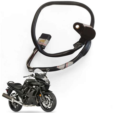 Image result for Suzuki GSX 1250 O2 Sensor