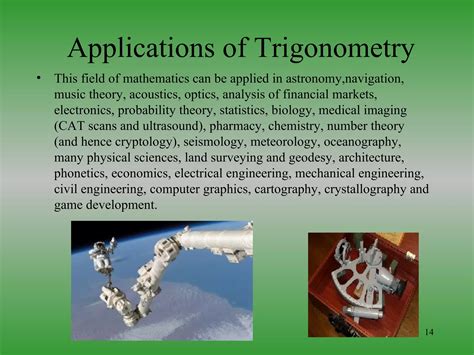 Image result for Method Computer Science Definition