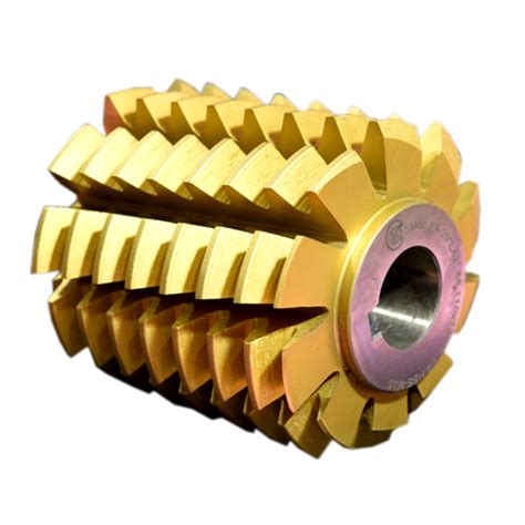 Image result for Hob Cutter