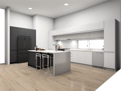 Image result for Kitchen Visualizer Free