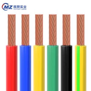 Image result for Power Cable Color Codes