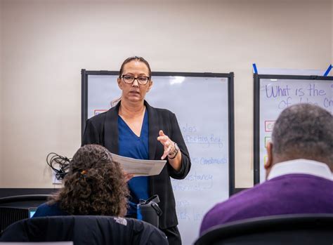 AMCOM completes workshops to modernize organizational structure and ...