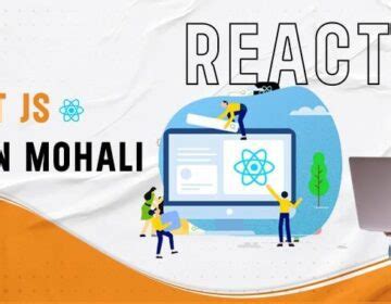 Image result for HTML Tutorials Full-Course