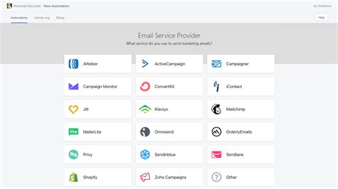 Image result for Keep It Personal Discount Code