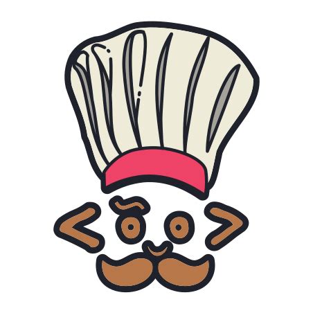 Image result for CodeChef Logo