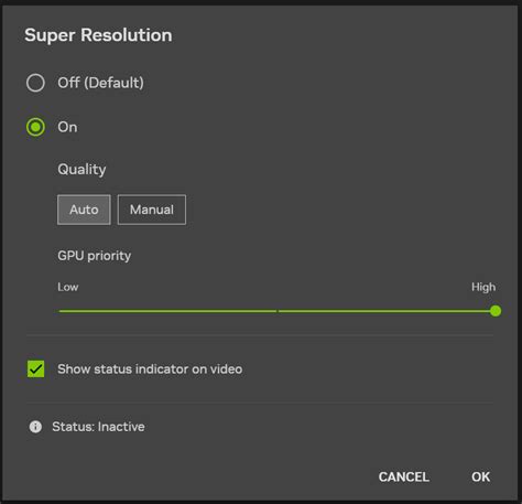 Image result for NVIDIA Super Resolution