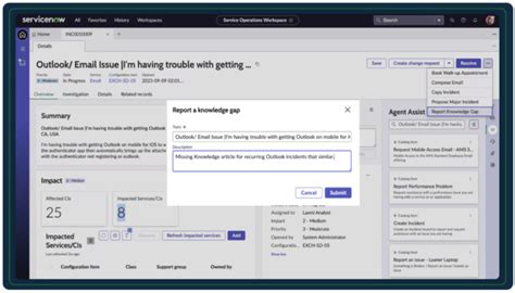 Image result for ServiceNow Knowledge Video Backdrop