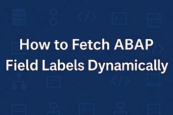 Posts - Sachin Artani