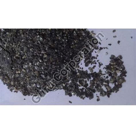 Vermiculite Flakes Manufacturers, Exporters and Suppliers from ...