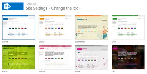 Image result for SharePoint Design 2203