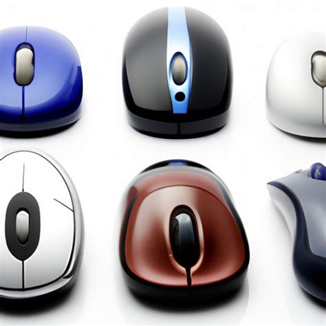 Image result for First Computer Mouse Invented