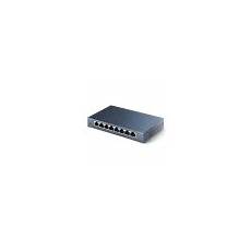 tl sg108 8 10 100 1000mbps desktop switch tp link tl sg108 8 10 100 1000mbps desktop switch tp link tl sg108 8 10 100 1000mbps desktop switch tp link tl sg108 8 10 100 1000mbps desktop switch tp link
