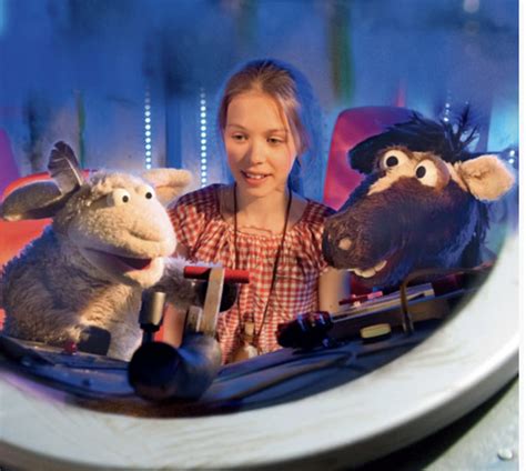 Image result for Toy Clock Time Machine Movie