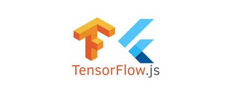 Image result for Conceptual Framework of Tensorflow Using Flutter