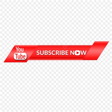 Image result for Download Subscribe Button