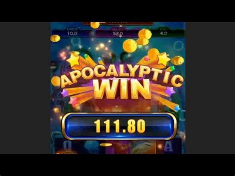 yono login game apk v1.2.0