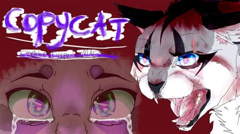 Image result for Copycat Ivypool Map