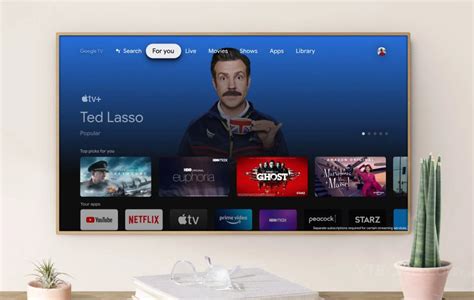 No Cable 的图像结果