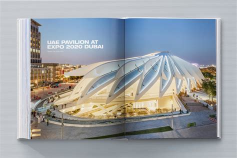 Calatrava. Complete Works 1979–Today. Art Edition. Éditions TASCHEN