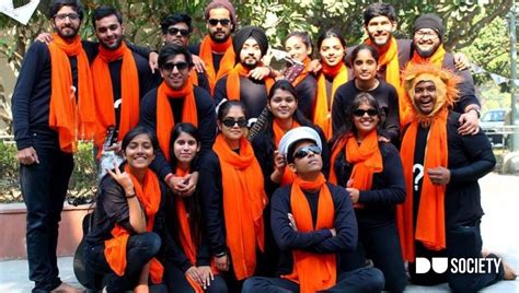 Sample Blog Post – Forli Wear