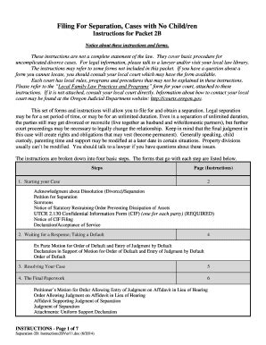 nc reaffirmation agreement Doc Template | pdfFiller