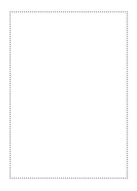 VTech Computer Pal in Concert 的图像结果