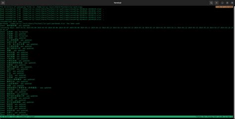 Image result for Install Fn.dev Project