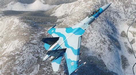 Image result for Digital Combat Simulator User Interface